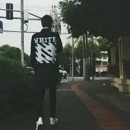 这个头像的情侣头像是什么
