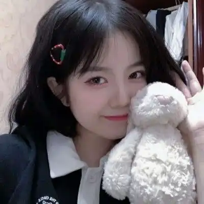 女生最不想让家长看的4软件,qq只是其一,尤其第4个想翻脸
