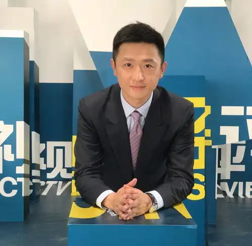 高铁织网,将给西部经济发展注入哪些新动力
