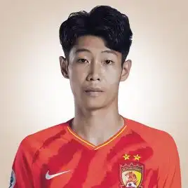 恒大提拔3名16岁天才少年,是吹牛还是打广告
