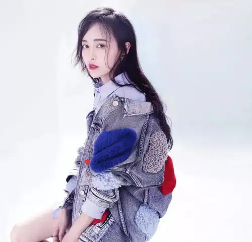 唐嫣罗晋甜蜜热恋,而让唐嫣变美变高级的背后男人却是他
