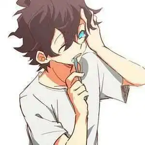 人们常说白羊座傻,是有道理的
