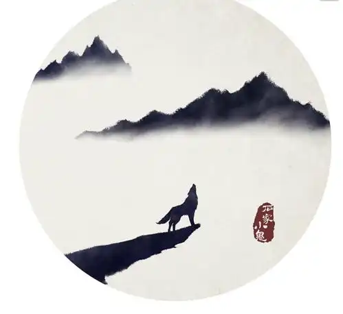 现代人的洒脱病通透人生一定要读懂的4层境界

