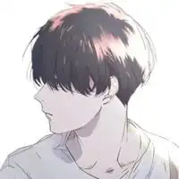高冷男生头像动漫头像比较高冷沉默的动漫男生头像
