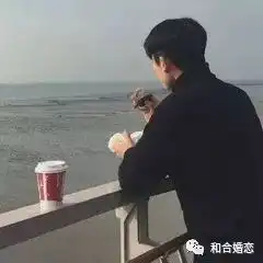 87年优秀绅士男生性格稳重有才华

