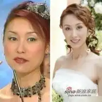 图片分享

