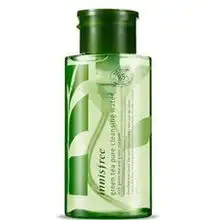 innisfree家
