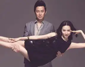 帅气男人图片头像图片夫