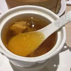 太兴餐厅滨江天街分店的每日精选时令老火汤好不好吃用户评价口味怎么样杭州美食每日精选时令老火汤实拍图片大众点评
