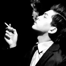 vx丶潘振丁天骄神至尊视频直播全集vx丶潘振丁天骄神至尊资料大全yy官方
