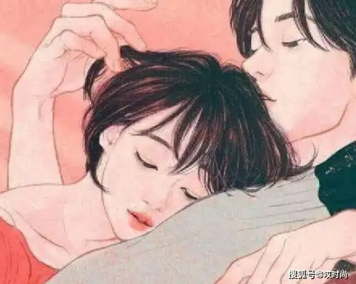 夫妻之间,经常做这5件事,比离婚更恐怖,你还在忍受吗
