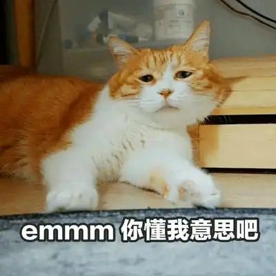 七夕直男奇葩礼物大赏,看看你上榜了吗
