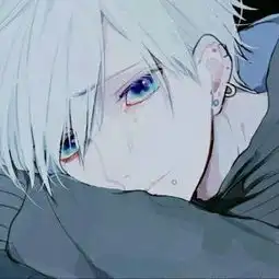 哪有什么破镜重圆破镜就该心情说说我要个性网
