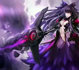 夜神刀十香专场不喜勿入
