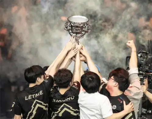 因rng而无法执教的教练复出,队员坦白恩师可能已经沦落到没人要
