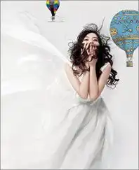 反思恋爱多次为何你还是单身