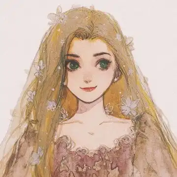 我的收藏
