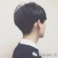 家里装修完,为什么会和效果图差太多

