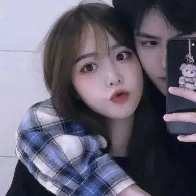 女生眼中成熟的男生是什么样的
