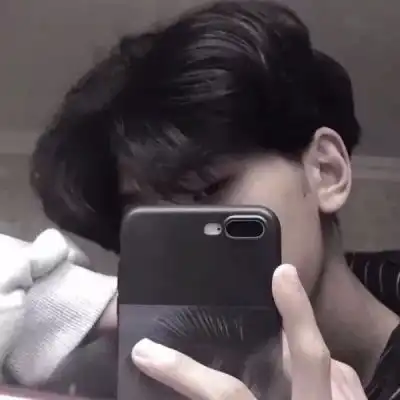 精致男头希望我的女孩诛邪退男生头像我要个性网
