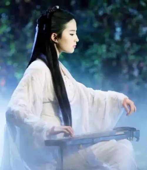 5个旺搭档女星,赵丽颖第四,杨幂都比不过她
