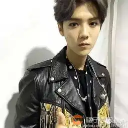 跨年成绩单bigboy大爆炸王凯撩妹又撩弟05超女三强同台
