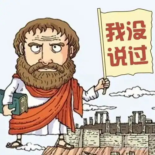 收到直男的礼物,我泪目了
