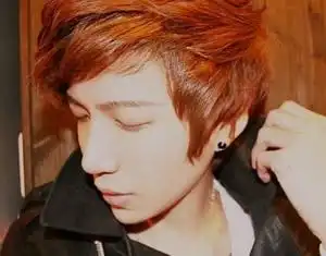 高分寻一个情侣女头像有男头像图要一个最配的女头像
