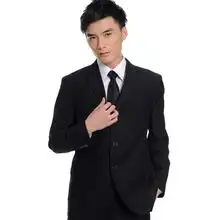 修身西服图片,修身西服高清图片河北杉杉西服职业装团购中心,中国制造网
