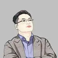 适合40岁成熟男人的微信图片微信头像图片大全
