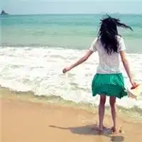 像这样的头像图片搜狗问问
