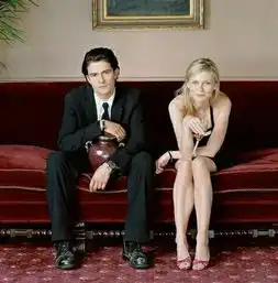 真正的高情商到底是如何表现的
