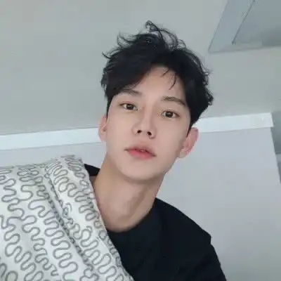 男生不专一的3个隐藏细节,傻丫头别做梦了,聪明人早溜了
