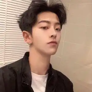 城缘相亲晋城热线旗下高端婚恋服务品牌
