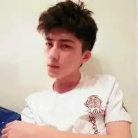 超级帅qq头像你在我眼里就是超级帅
