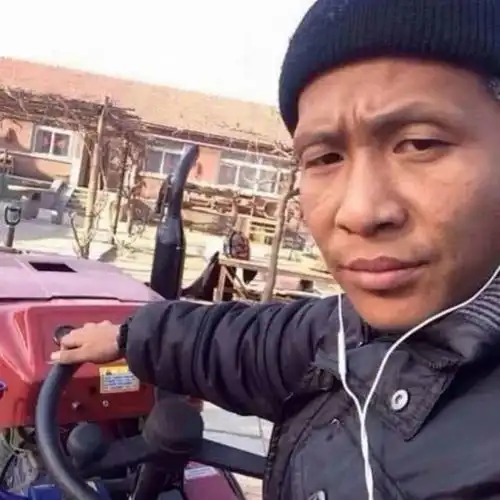 新的一年不换头像吗
