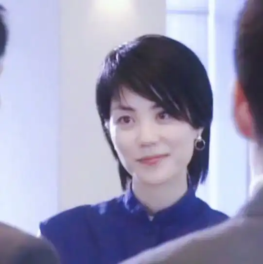 时隔20年王菲黎明再同台,我却意外发现了王菲的整形痕迹
