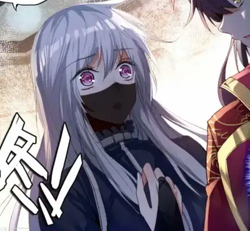 哔哩哔哩专栏
