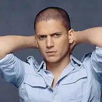 高端大气图片头像高端大气上档次头像图片
