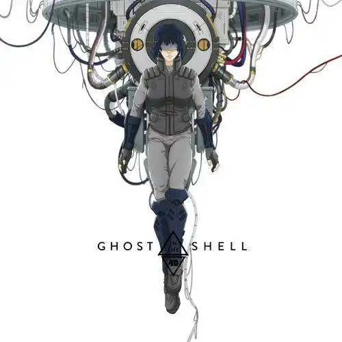 日本的妻子机器人是怎么回事,未来机器人会走向何方
