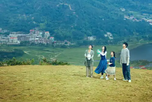 春色寄情人冷门的职业背景下,李现周雨彤合作,氛围感拉满