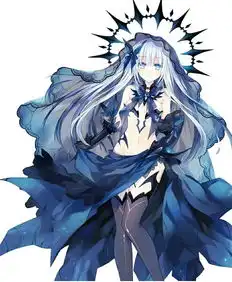 求情侣头像动画
