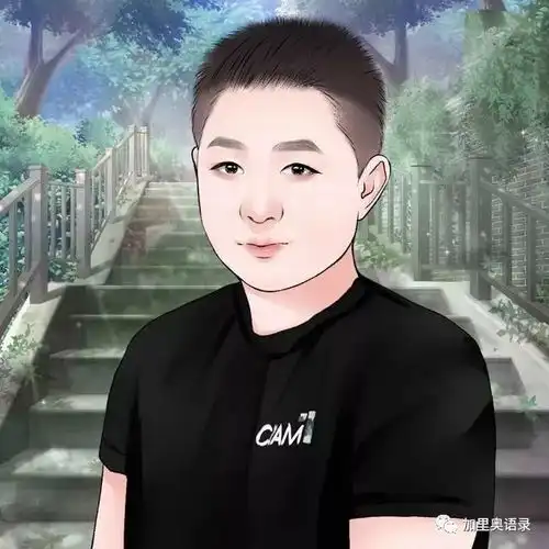 qq头像成熟男高清图片成