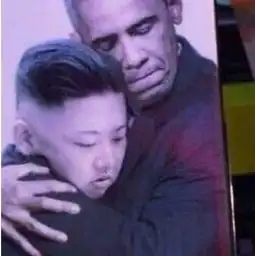 女生们,你们觉得男生用什么当头像比较好嘞是内地帅哥明星还是动漫帅哥还是欧美帅哥是冷酷帅帅的
