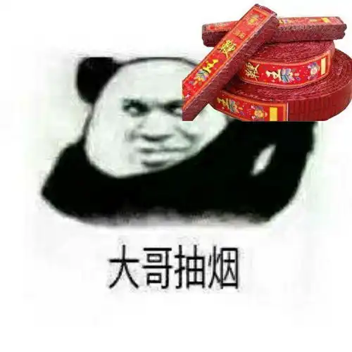 假如穿越到古代,你知道你的专业可以做什么吗
