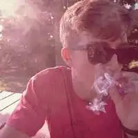 高清萌娃头像欧美微信头像图片大全
