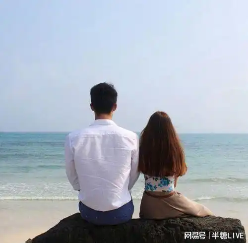 婚前妻子将房产过户给弟弟,男友直呼这种家庭的女人不敢娶
