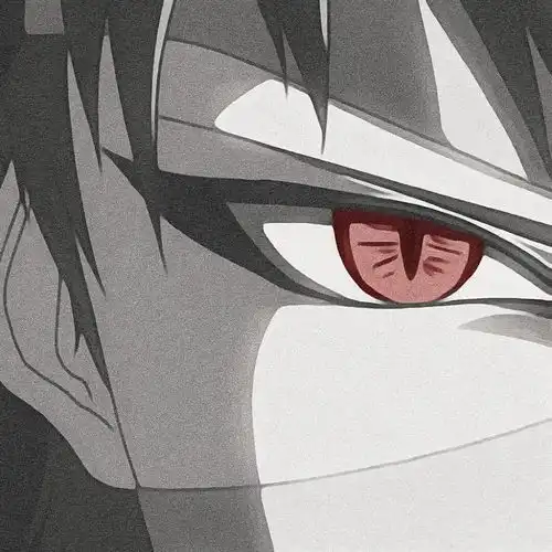 恰好,时间正好男生动漫头像
