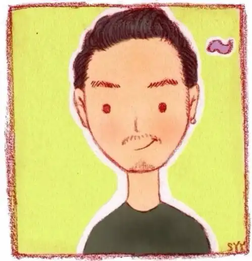 我绝不会因为一家火锅店跨好几个区,今天打脸了
