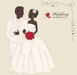 鹰钩鼻在面相中预示着什么
